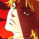 Dio brando