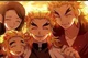 Rengoku family 