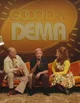 Good Day Dema