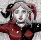 Harley Quinn 