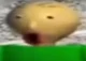 Baldi