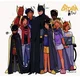 Batfamily
