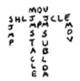 some assembler