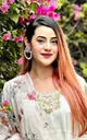 Ritu Hossain