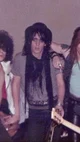 Izzy stradlin