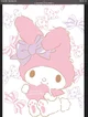 My melody