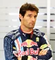 Mark Webber