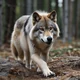Wolf Pack