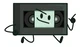 Vhs tape