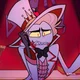 Lucifer Morningstar