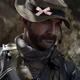 Captain Price 