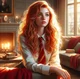 Aveline Potter