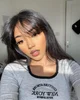 Girlfriend- Isha