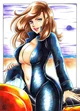 Fujiko Mine