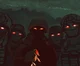 Военные истории2022