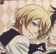 Alois Trancy