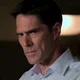 Aaron Hotchner 