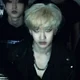 BANG CHAN