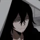 Aizawa Shouta