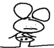 Funni Mouse