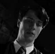 TOM RIDDLE