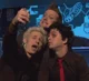 GreenDay Band