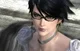 Bayonetta 