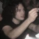 Ray Toro