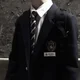 School Playboy