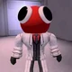 Red - Roblox RF