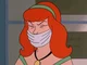 Daphne Blake 