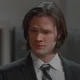 Sam Winchester 