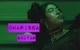 Charissa -vhs 99-