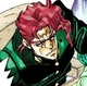 Noriaki Kakyoin