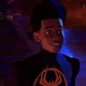 Miles Morales 