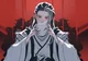 Bai Wuxian