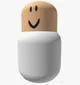 roblox baby