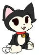 Baby Kit Brawl stars
