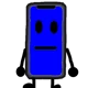 Phone ii bfdi fanmad