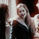 Hermione Granger