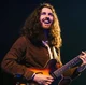 Andrew Hozier-Byrne