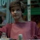 Danilo Sanchez
