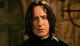 Severus Snape