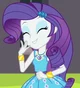 Rarity 
