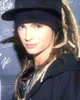 Tom kaulitz 