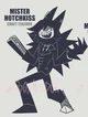 Mister hotchkiss