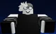 Max - Roblox Oc