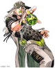 gyro zeppeli