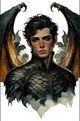 Azriel