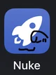 Nuke